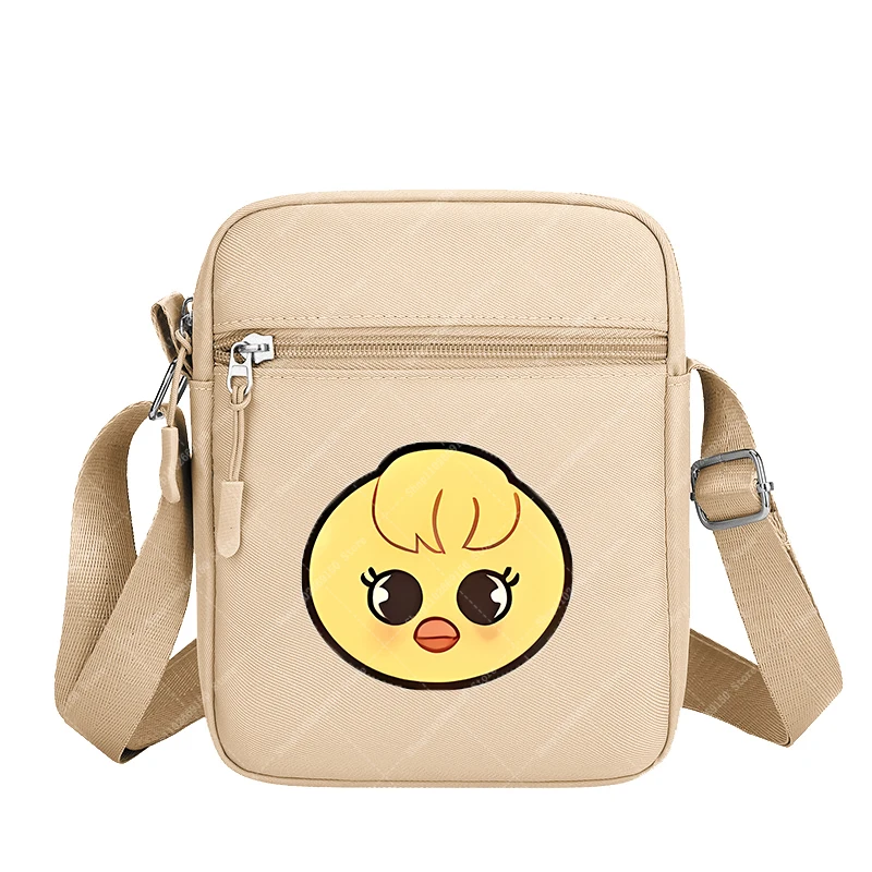 Thumbnail 2 - #18 Kids Cartoon Shoulder Bags Comparison Guide