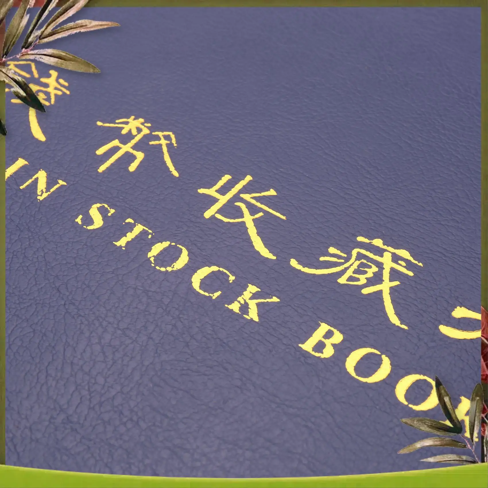 New-3X PCCB Put 200 Pcs Coins Album For Fit Cardboard Coin Holders Professional Coin Collection Book(Color Random)