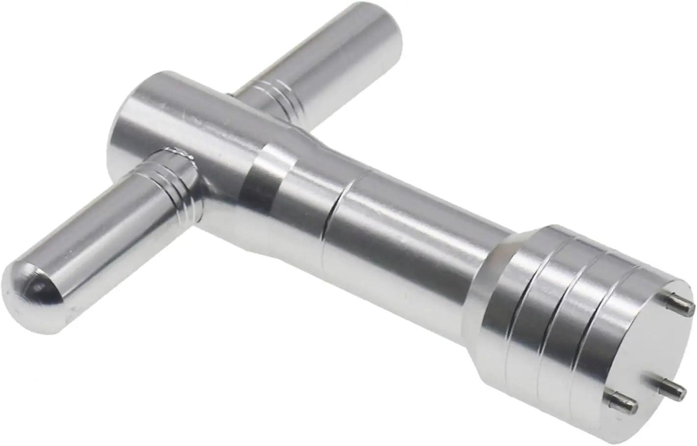 Golf Weight Wrench …