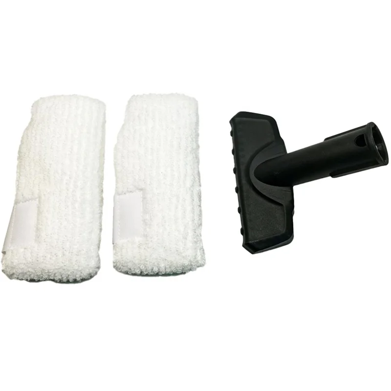 Yls-Mop Cloth Clean… - image