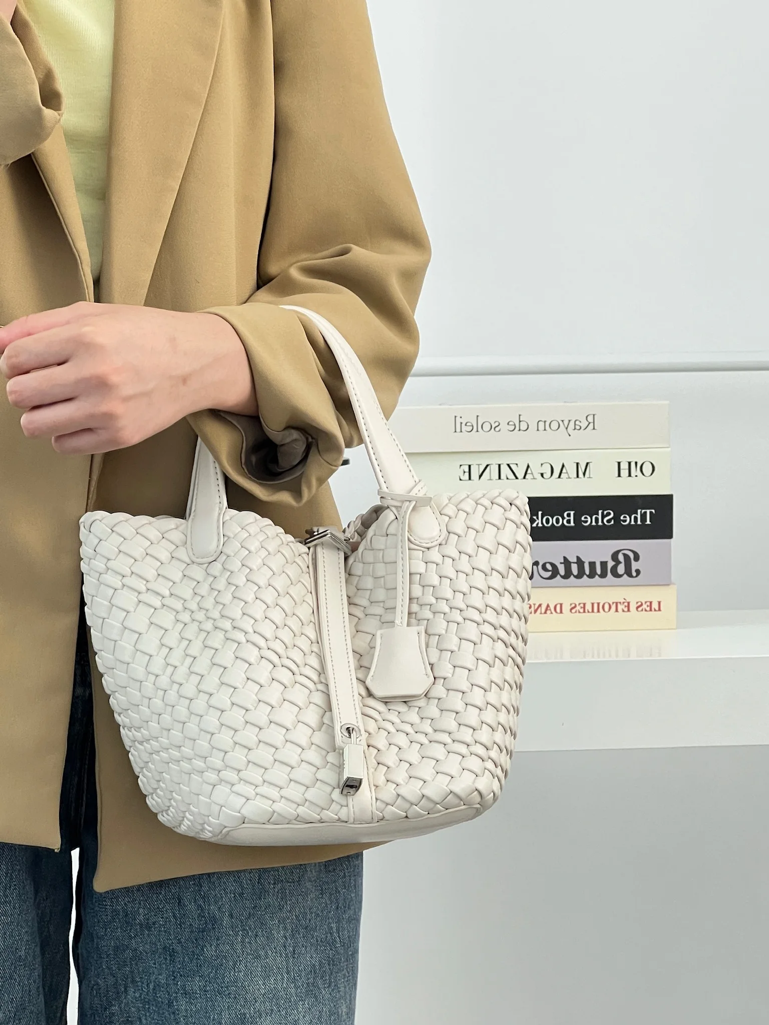 

Роскошная женская сумка высокого качества, мягкая и прочная модная сумка, необходимая женская сумка для путешествий