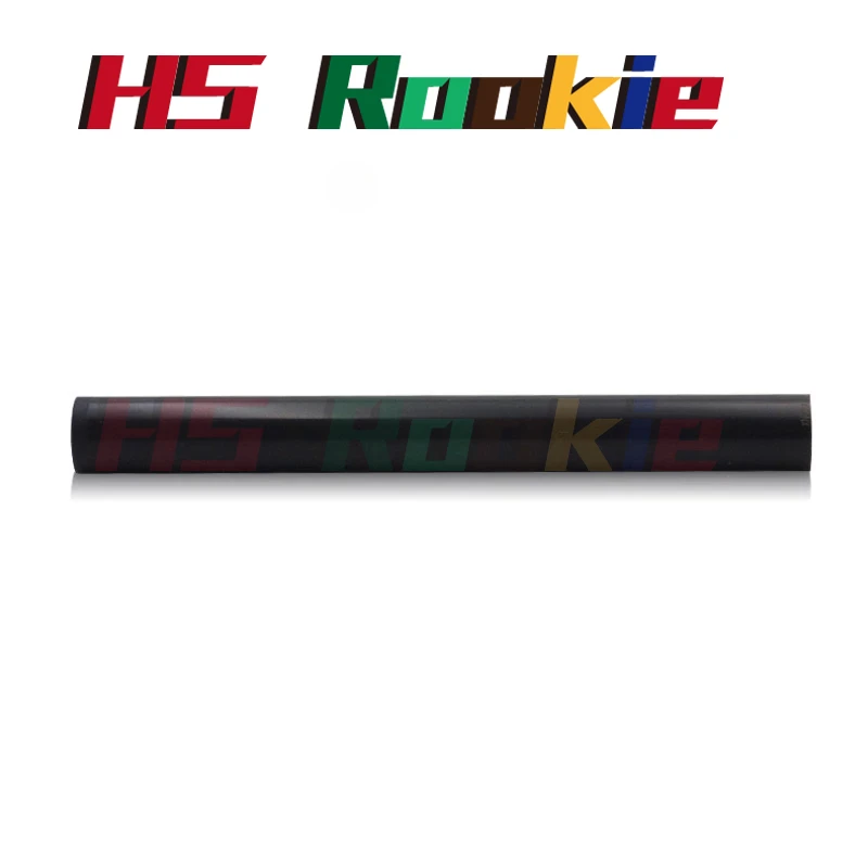 

5-фиксирующая пленка для фьюзера для Lexmark M1140 M1145 M3150 MS310 MS312 MS315 MS410 MS415 MS510 MS610 MX310 MX410 MX510 MX511 MX610