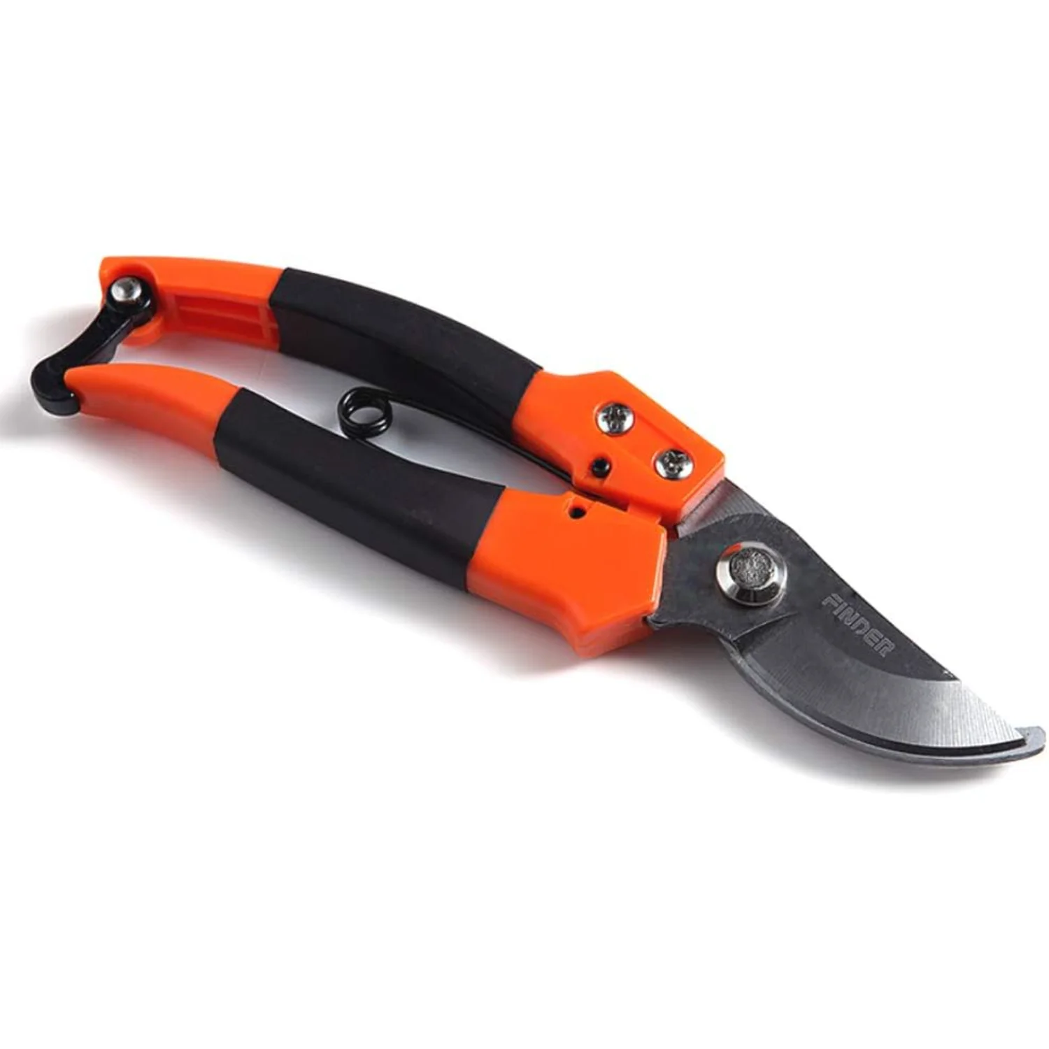 Pruning Shears, Garden Scissors, Gardening Branches, Agricultural  Tools