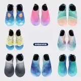sapatos-de-praia-antiderrapantes-com-sola-macia-e-secagem-rapida-para-homens-e-mulheres-equipamento-para-camping-e-viagens-ao-ar-livre-fabricante-chines