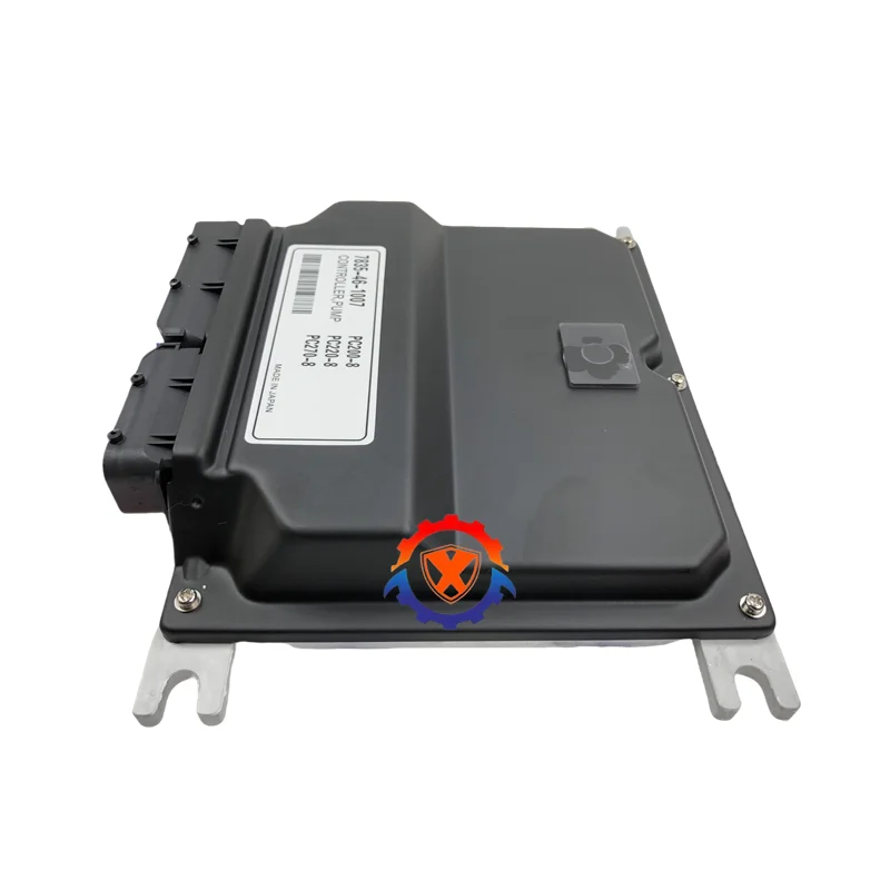 

7835-46-1007 Controller Control Unit for Excavator PC200-8 PC220-8 PC270-8