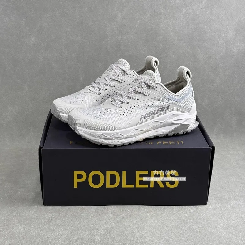 Рисунок 3 - Новые горячие продажи