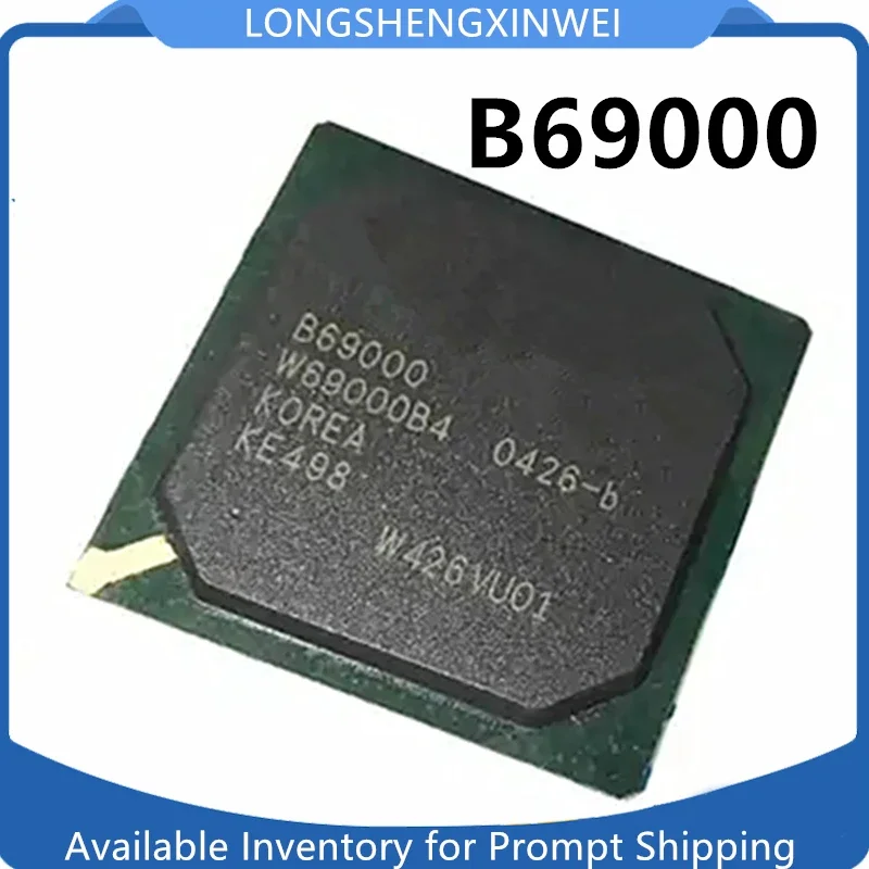 1PCS B69000 W69000B…