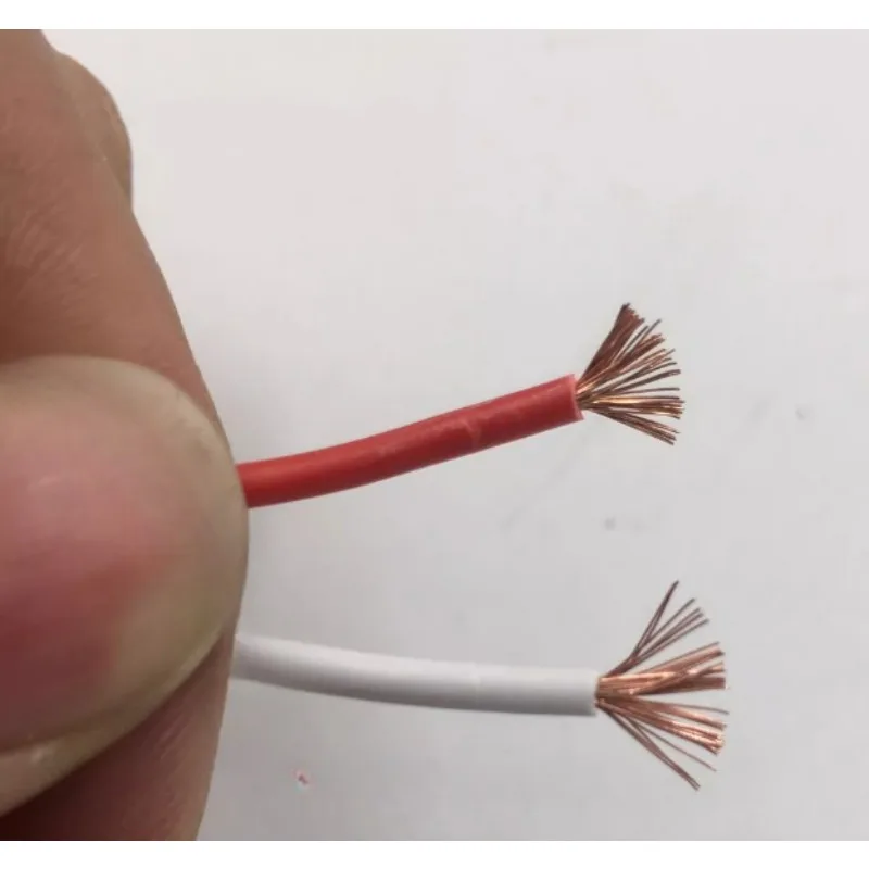 خط توصيل محرك ممسحة الحفارة من فيجزيرو لـ KATO 512 820-3 1023 1043 2043 #6