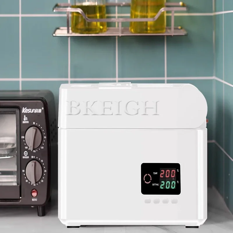 Multi Functional Mi… - image