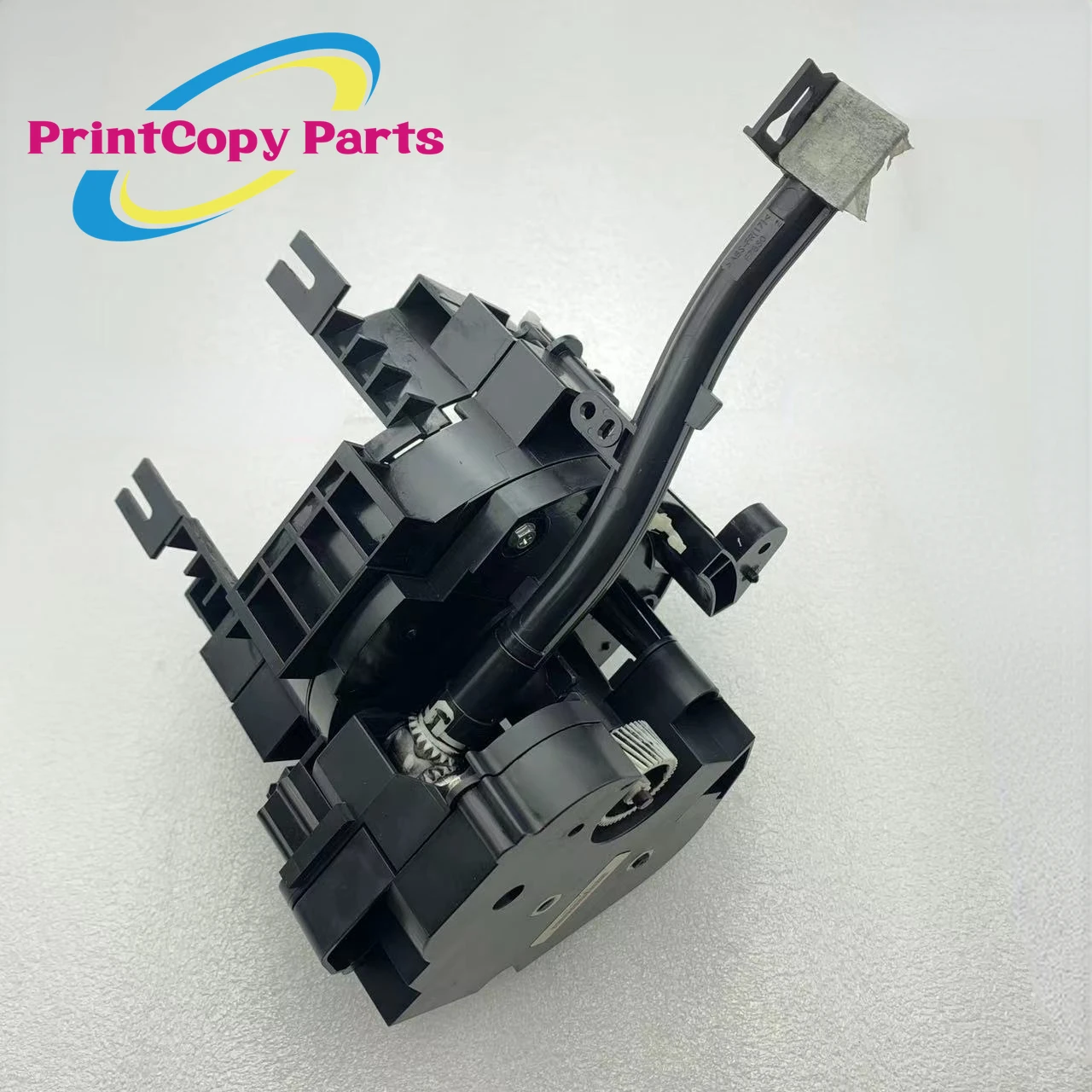 MP6054 Original Toner Supply Unit Pump for Ricoh MP 2554 3054 3554 4054 5054 6054 2554 MP3054 MP3554 MP4054 MP5054