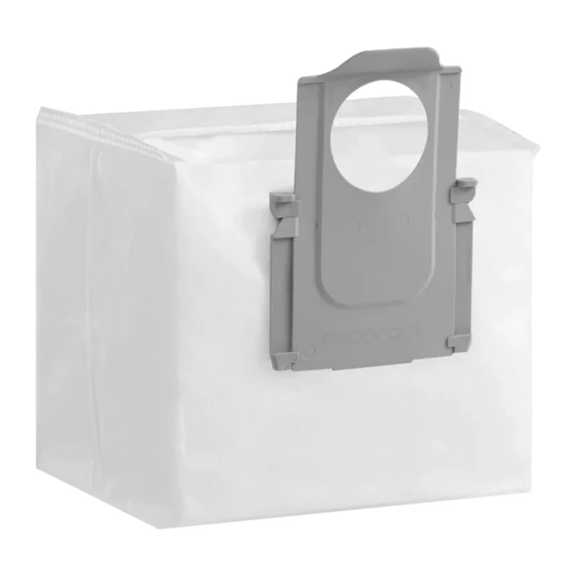 ABBK-Для Roborock Q8 Max Q8 Max+ Q5 Pro Q5 Pro+ Запасные части Основная боковая щетка Hepa-фильтр Швабра Мешок для пыли Аксессуары