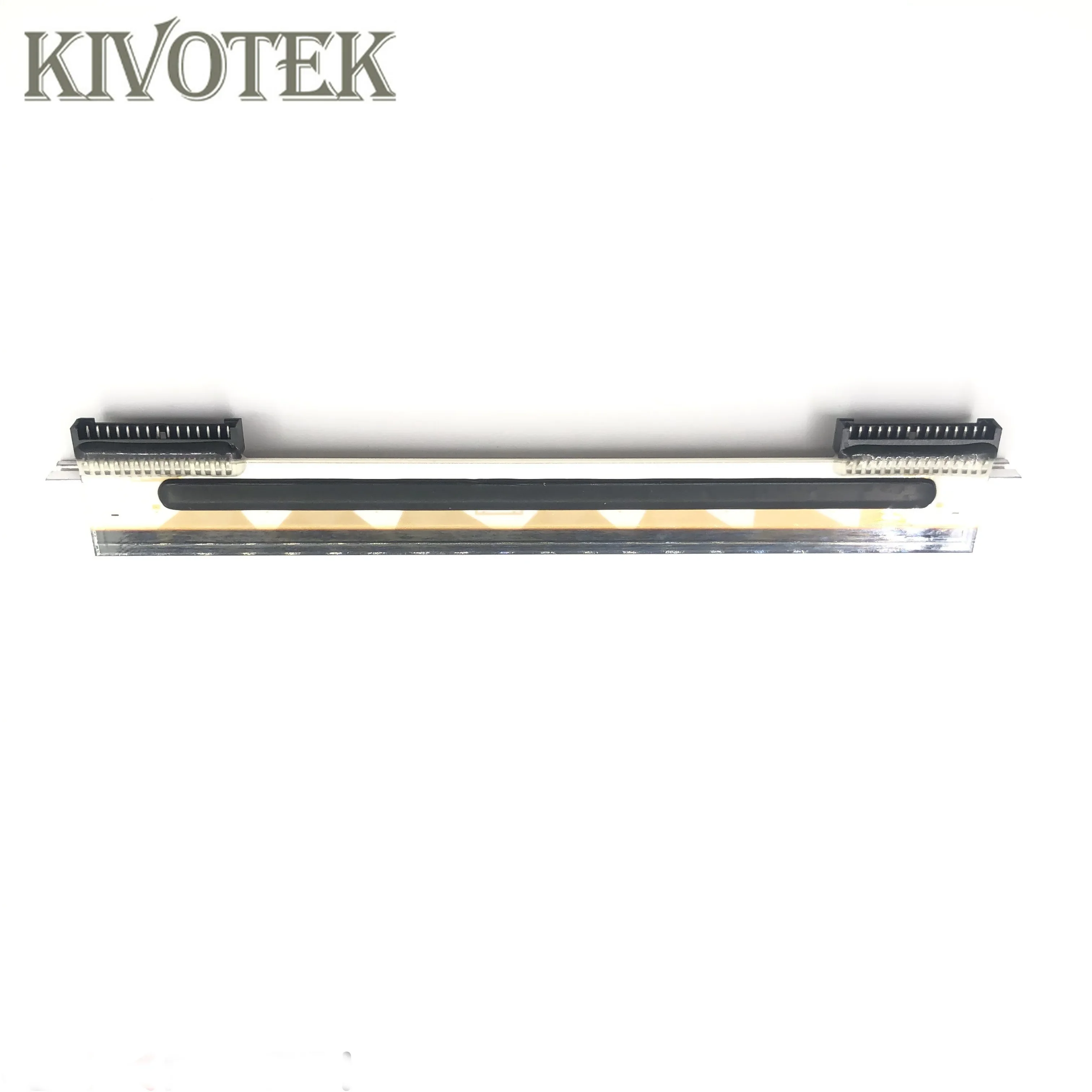 

Печатающая головка Термопринтер для принтера Zebra GT420T GK420T GX420T GT450