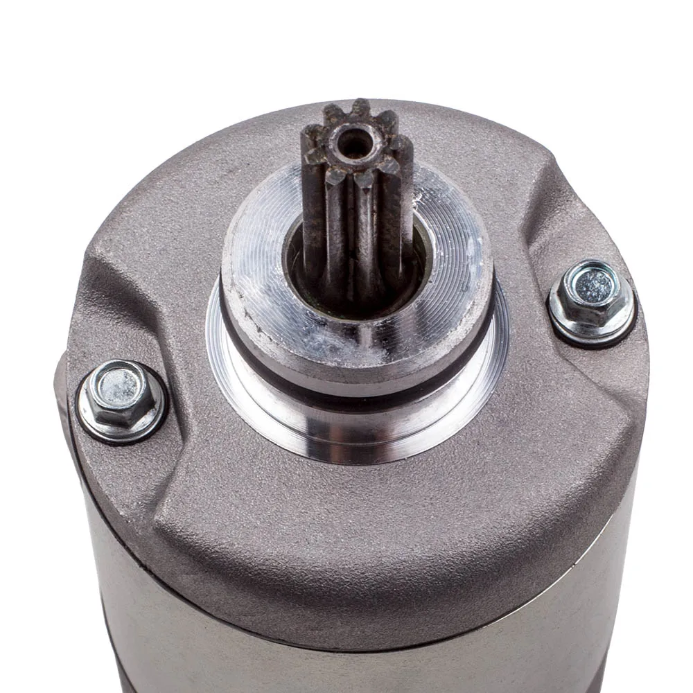 12V Starter For Honda 350 Rancher 2000-2006 31200Hn5-671 31200Hn5A81 410-54038