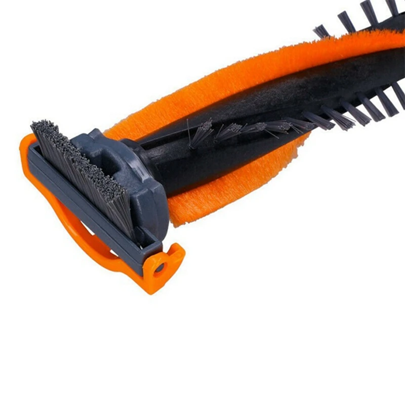 Replacement Brush For  CP0667 Speedpro Max 360° FC6 XC7/8 Cordless Handheld Vacuum Cleaner Parts image 5