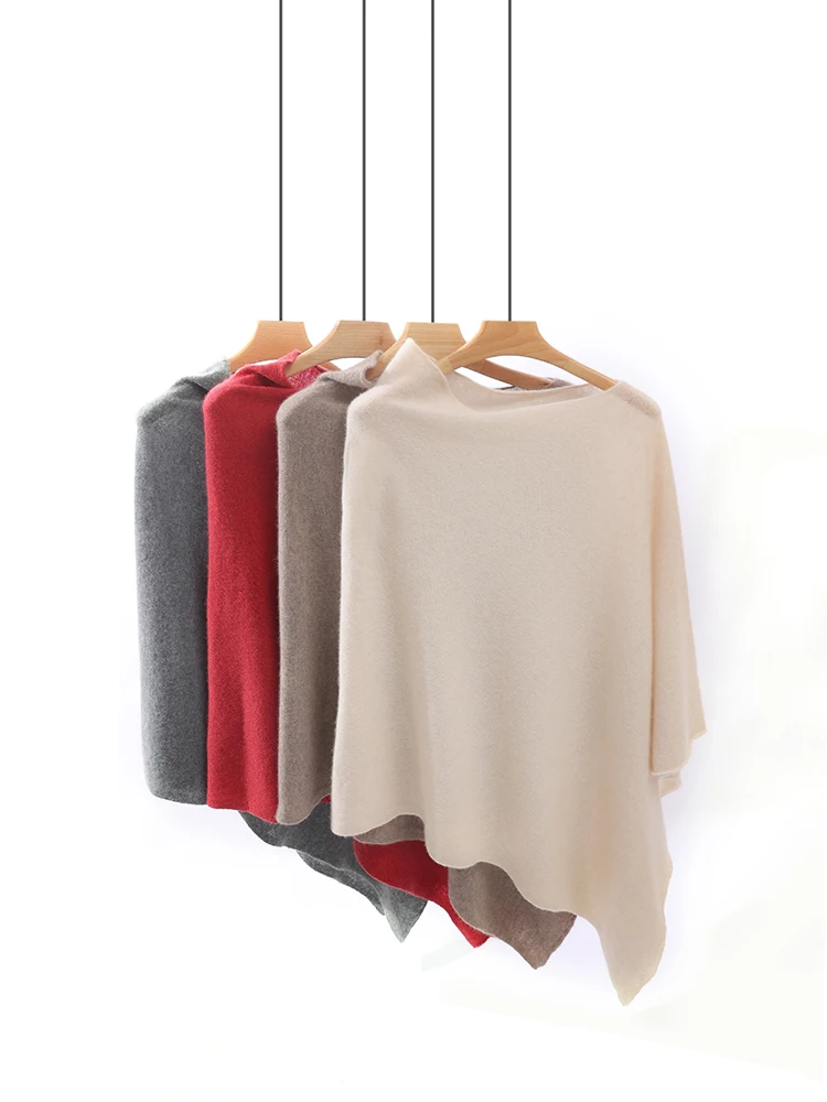 e-c-de-cachemira-tejido-para-mujer-prenda-exterior-de-color-puro-versatil-para-otono-e-invierno-estilo-calido