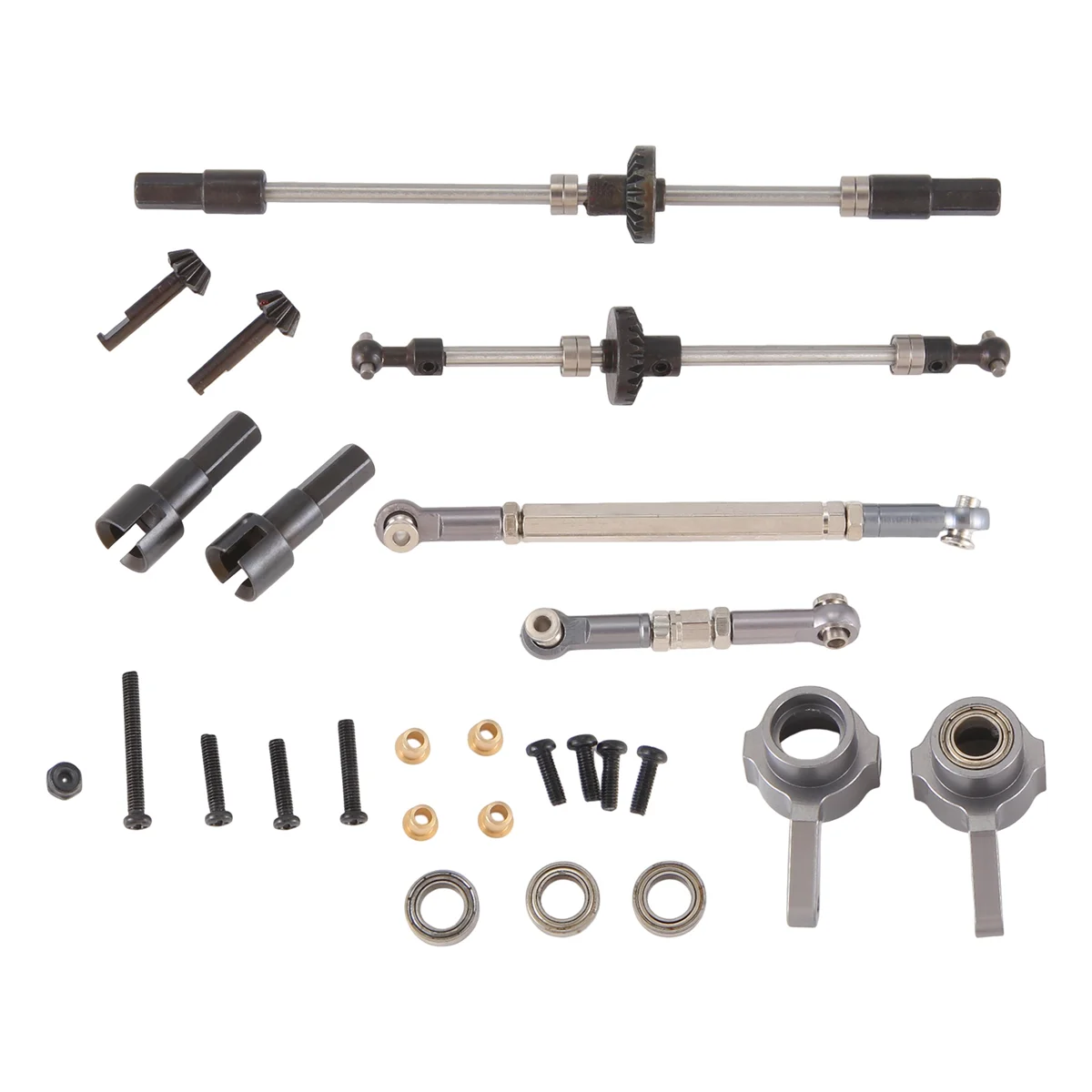 X59A_Metal Gear Bri…