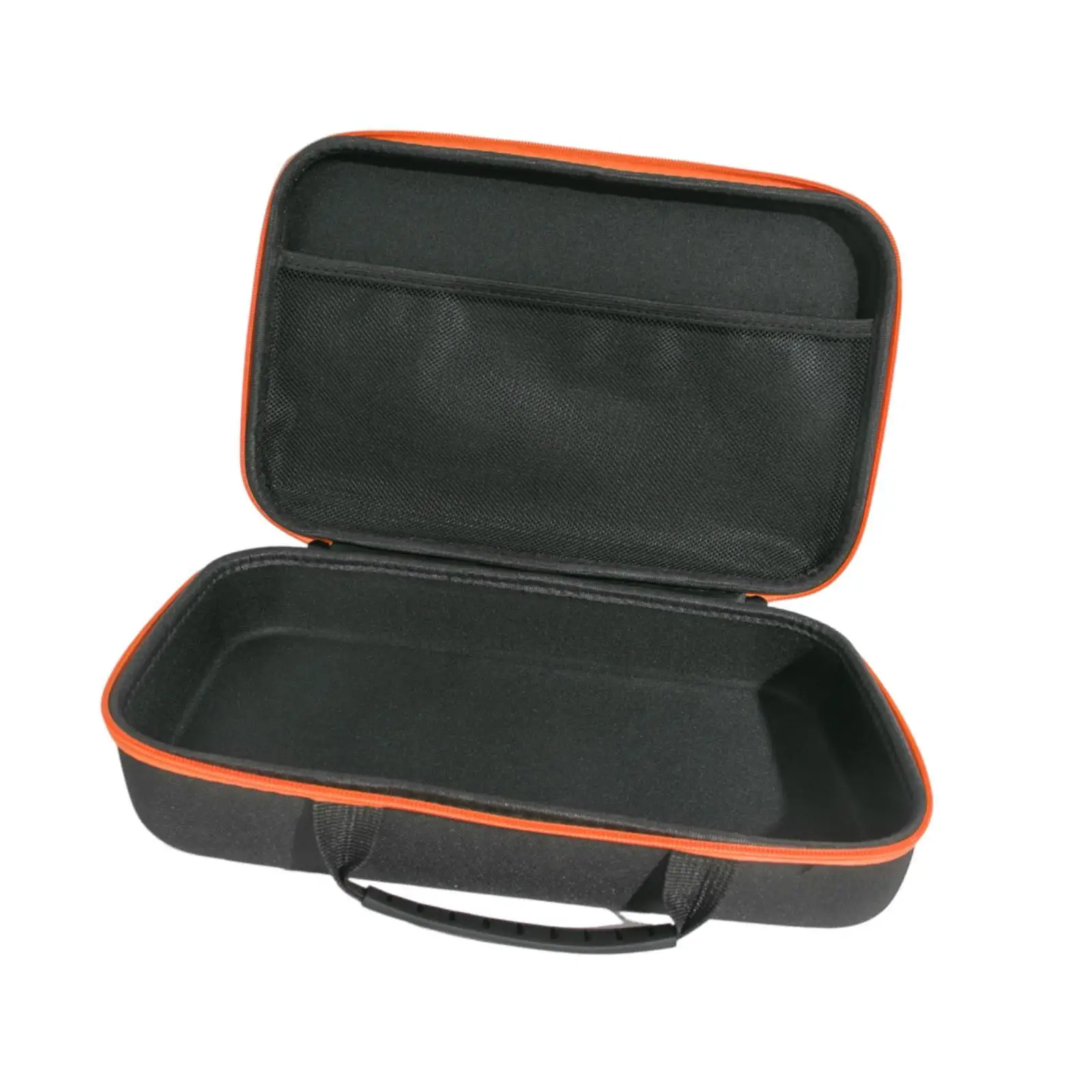 

Чехол для хранения мойки высокого давления с застежкой-молнией, легкий универсальный аксессуар для улицы, сумка для мойки высокого давления