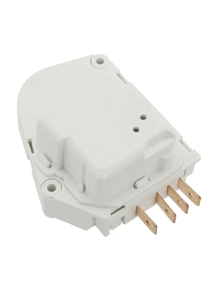 1PC DBZC-807-1G2 Sbrinamento Controller Frigorifero Sbrinamento Timer Sbrinamento Controller Per Rongsheng, Per Haier E Per Hisense