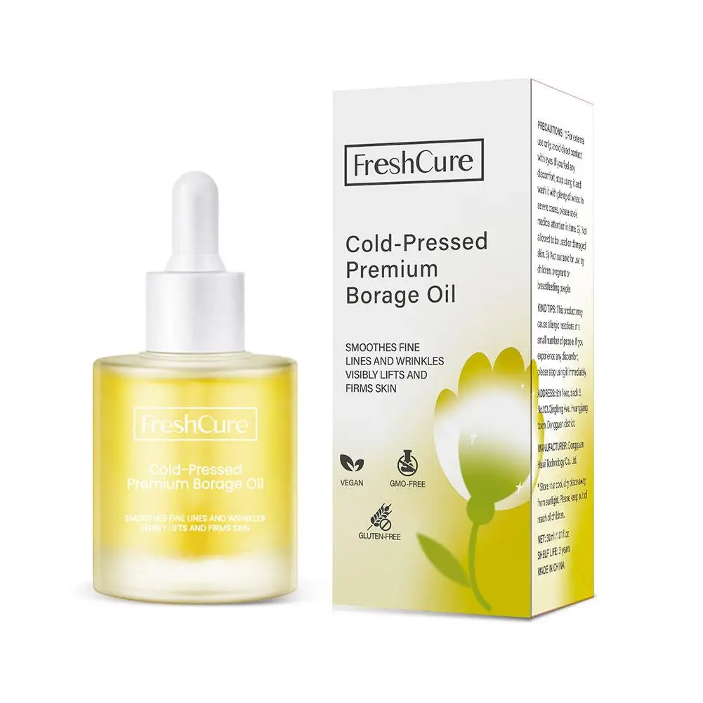 Dark Spot fade essence remove acne Freckle whitening Anti-Aging Serum for Face fade fine lines Moisturizing Facial Skin Car D3L7