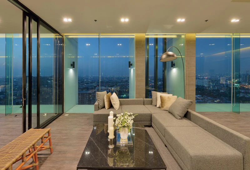 Living Room Wooden Sofa Blanket Bookshelf Backgrounds Baby Portrait Photography Indoor Decoration Photo Studio Banner Backdrops