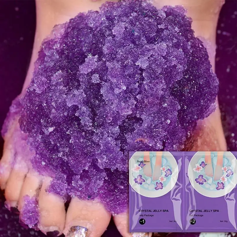 : Sais De Mergulhe De Pé