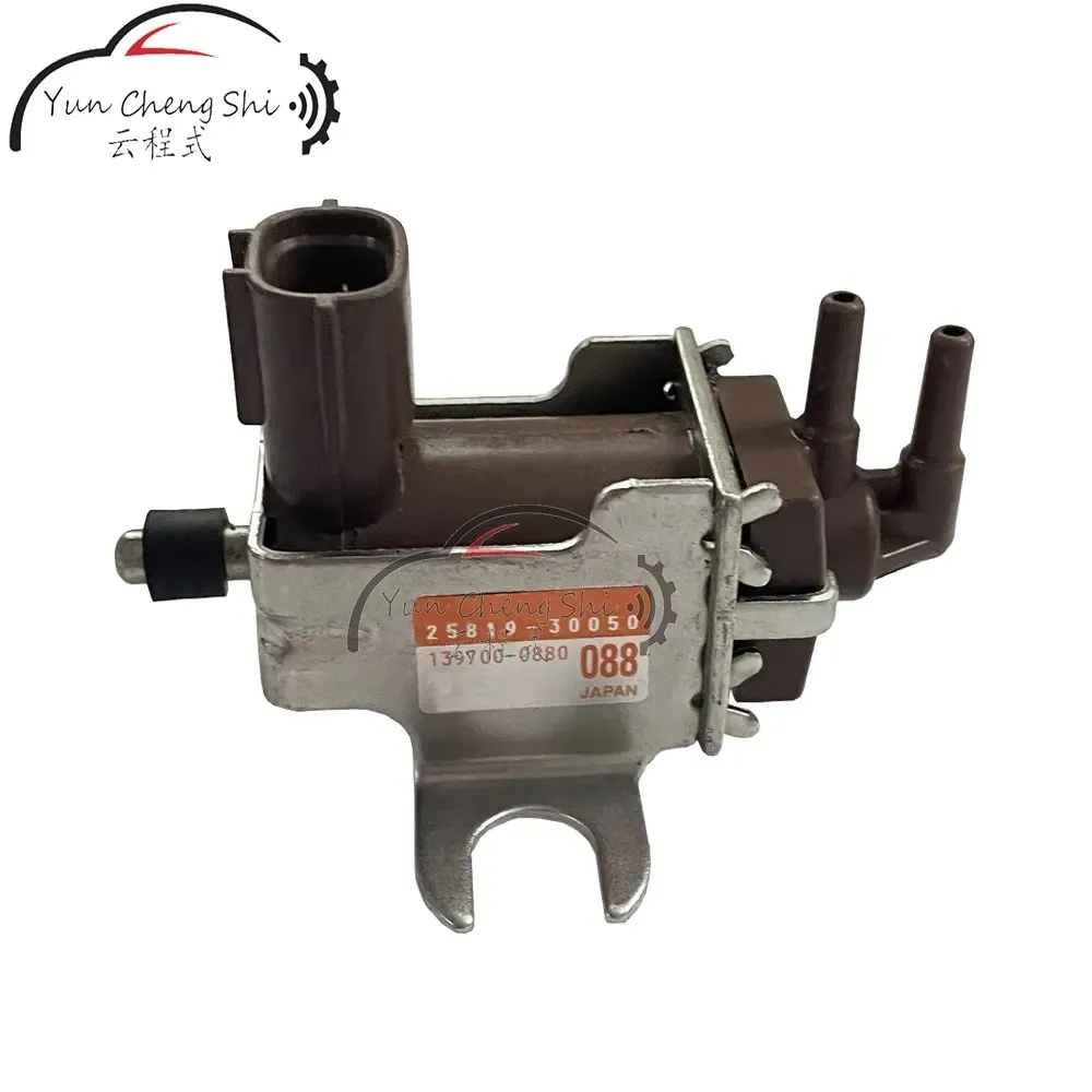 25819-30050 139700-…