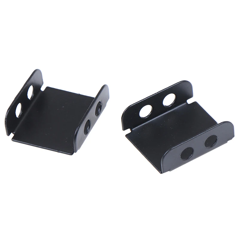 80-90cm 90-120cm Fan Metal Rack PCI Slot Cover Bracket For Cooling Fan Universal Radiator