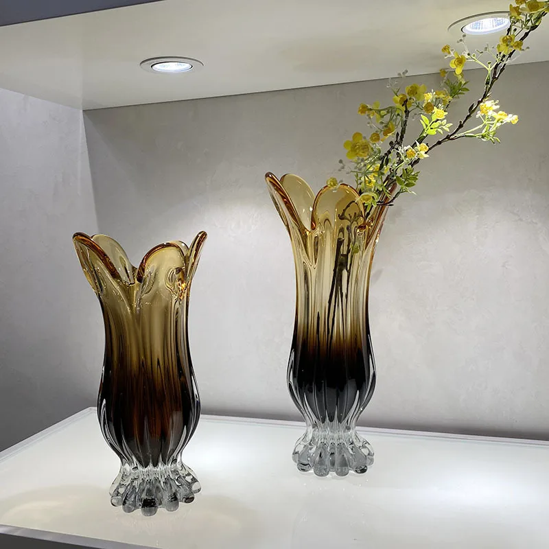 vaso-in-vetro-sfumato-di-lusso-ornamenti-moderni-e-semplici-per-la-composizione-floreale-del-soggiorno-vaso-in-vetro-creativo-da-tavolo-per-idroponica