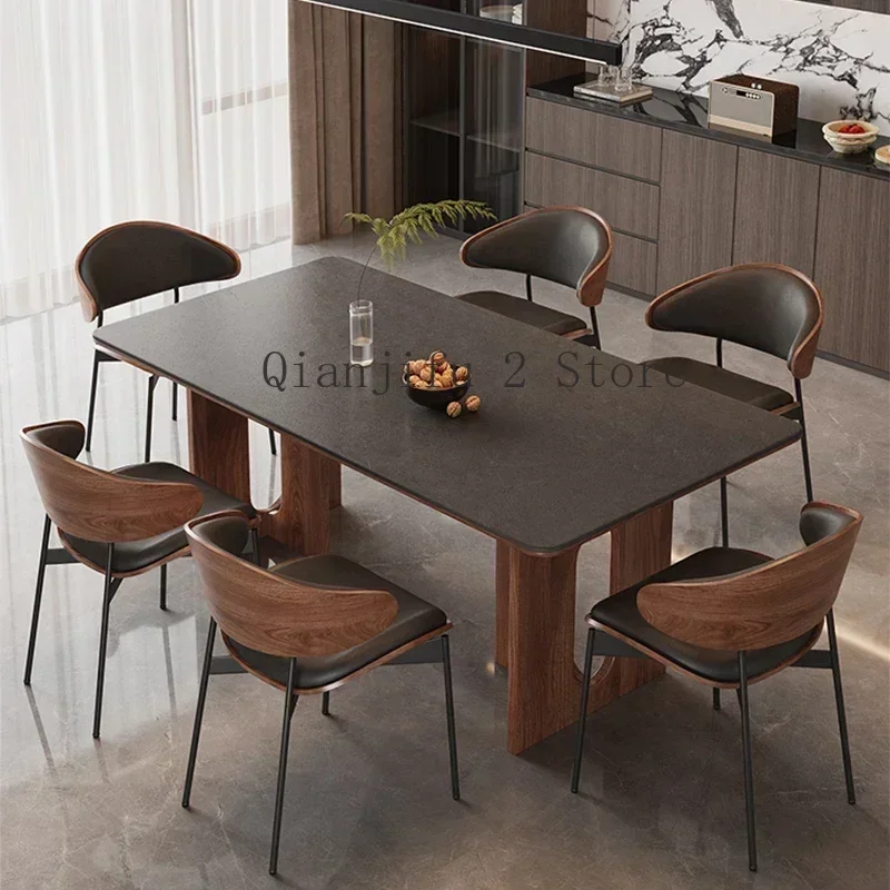 Home Furniture Wood Restaurant Tables Kitchen Islands Wooden Chairs Garden Furniture Table Island Dining Table Bar Modern