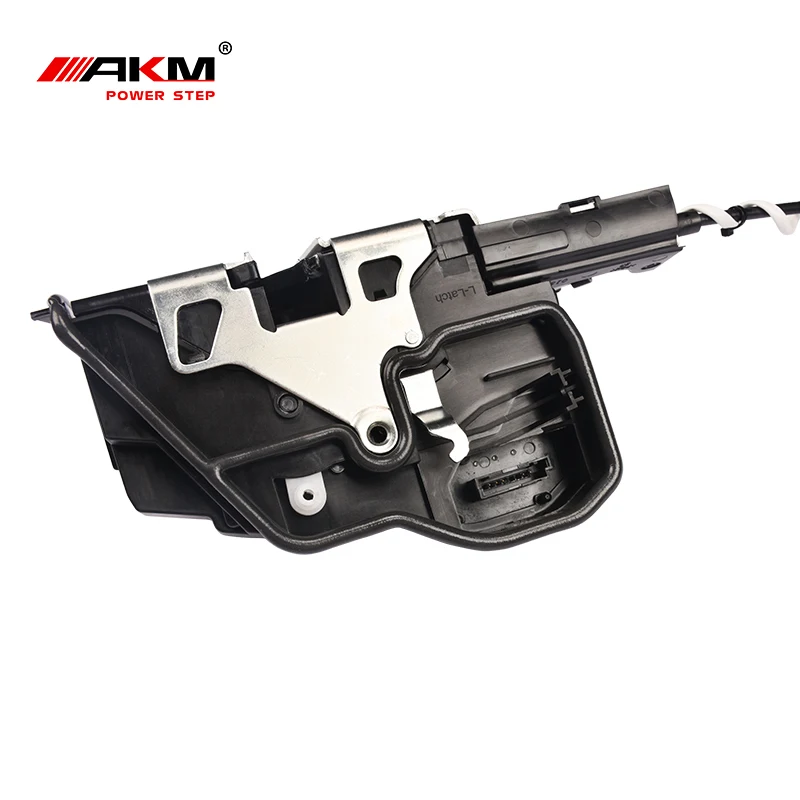 自動車部品新しい電気吸引ドアロックアクチュエータ BMW G30 G31 G38 5 シリーズパワーソフトクローズドアロック 1 ドア