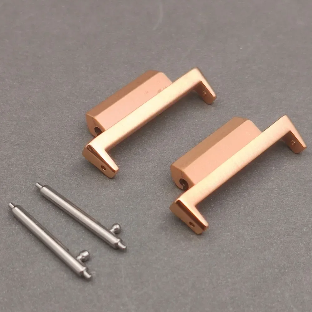 Variant: Rose Gold
