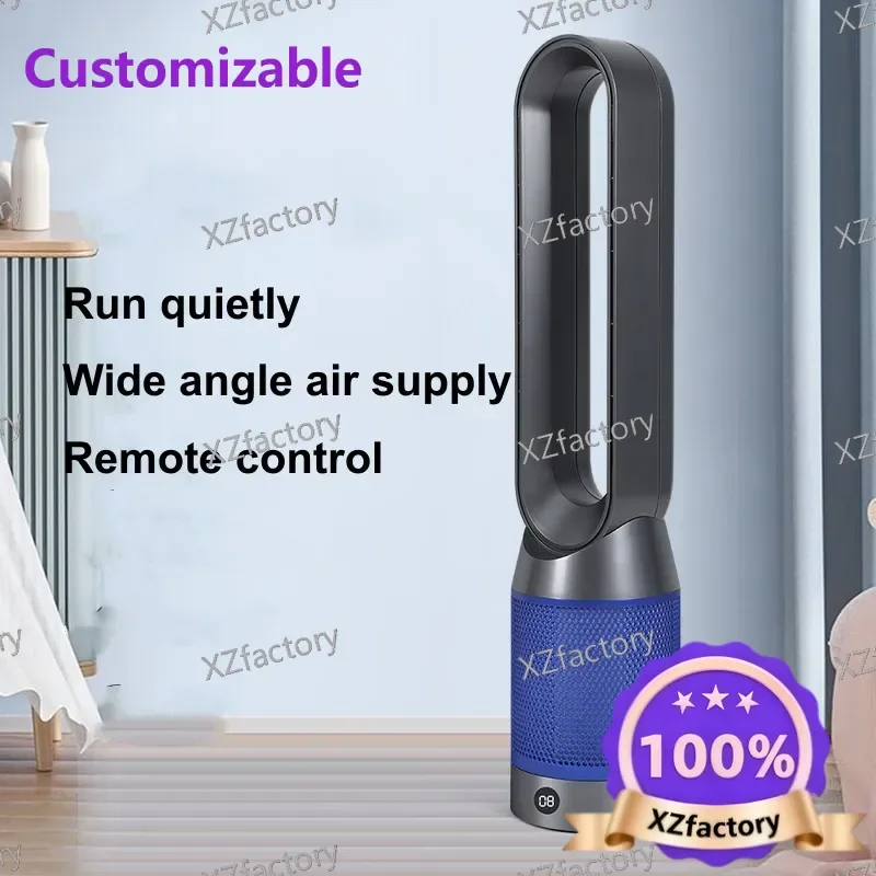 Factory Direct 2026 Top Rated2022 new heater heater, fan household power saving, full-speed thermoelectric heating, cold and war