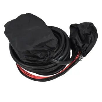 10 best sales נחש כבלים - №1