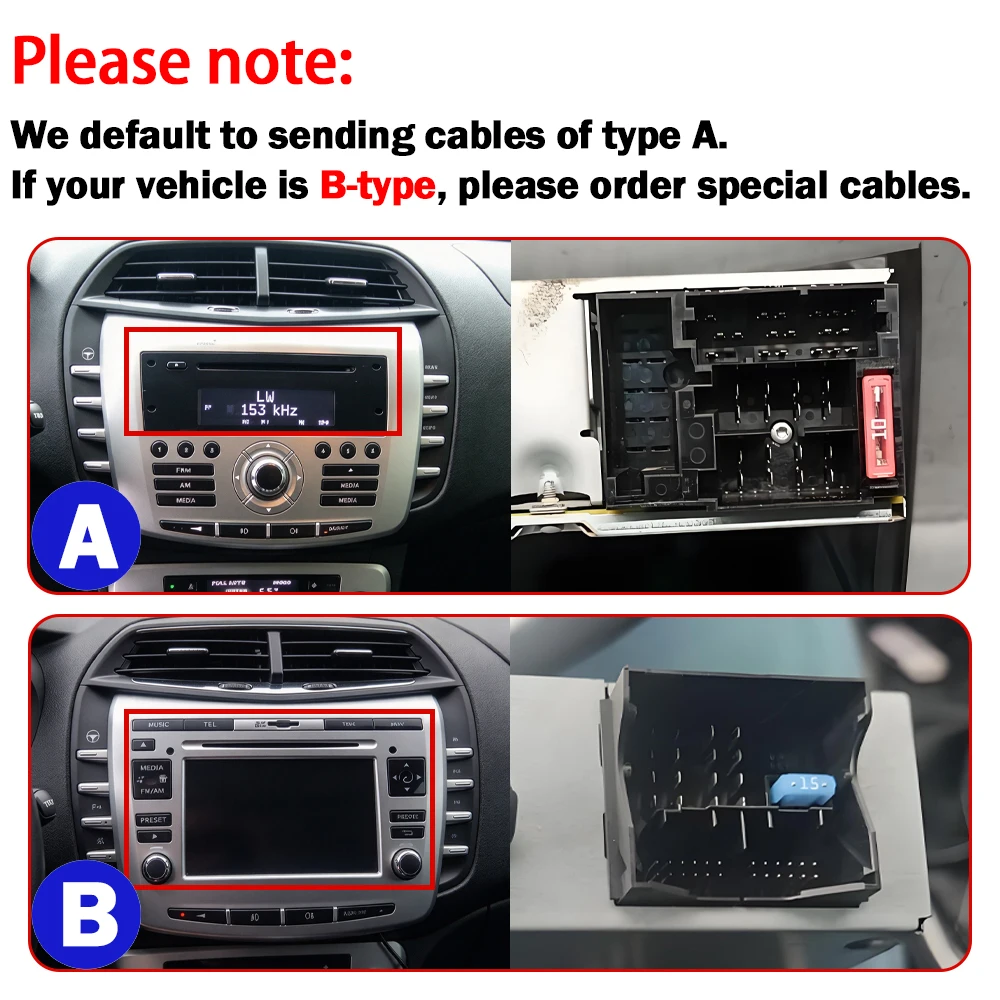 Android 16 Car Radio Carplay For Lancia Delta 2009 - 2019 GPS Navigation Stereo Auto Multimedia Player 5G Wifi 2k Screen BT DSP