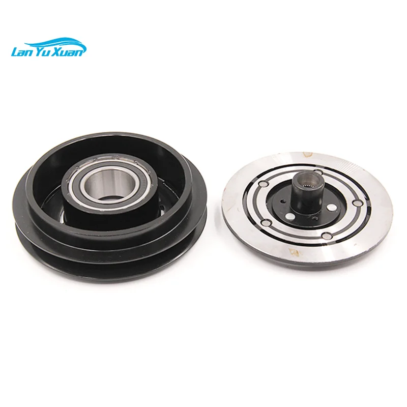 

High Quality Magnetic Clutch 1B 32C For Denso DKS32 TM31 compressor