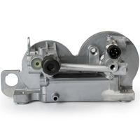 Fuel Filter Head 21023279 21900852 20733422 20873675 20783917 21023287 VOE21023287 For Volvo Truck D11 D12 D13 D16 MP7 MP8 MP10