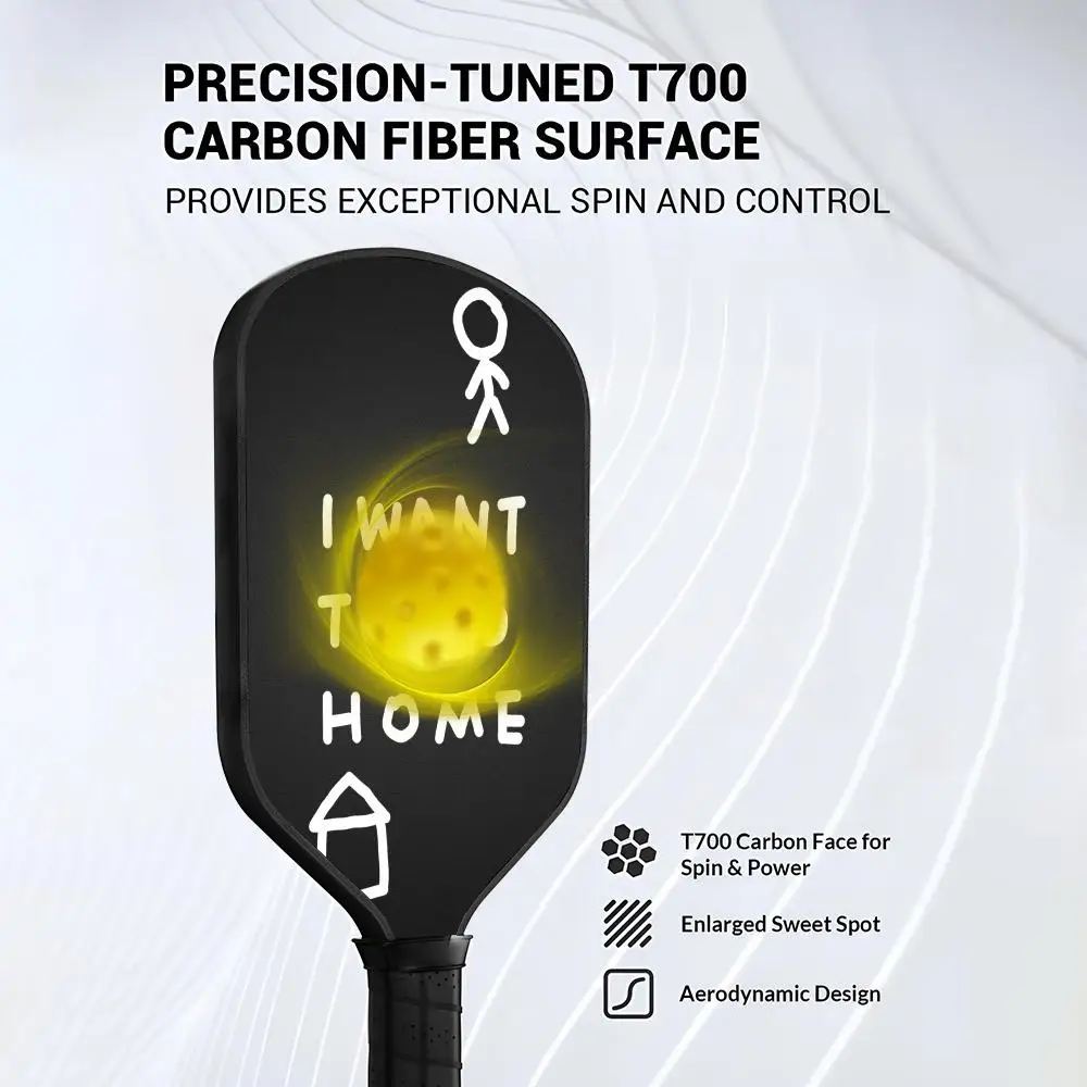 Рисунок 3 - Персонализированная английская