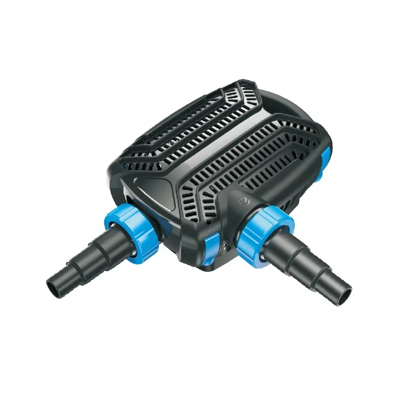 

Для CTF-3800 Pond Farm Koi Fish, для продажи, Электрический фотофильтр