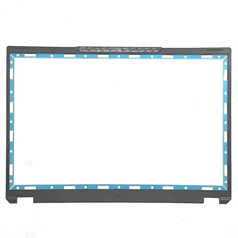 

New For MSI Stealth 18 AI Studio A1VIG A1VHG A1VGG A1VFG MS-1832 LCD Front Bezel