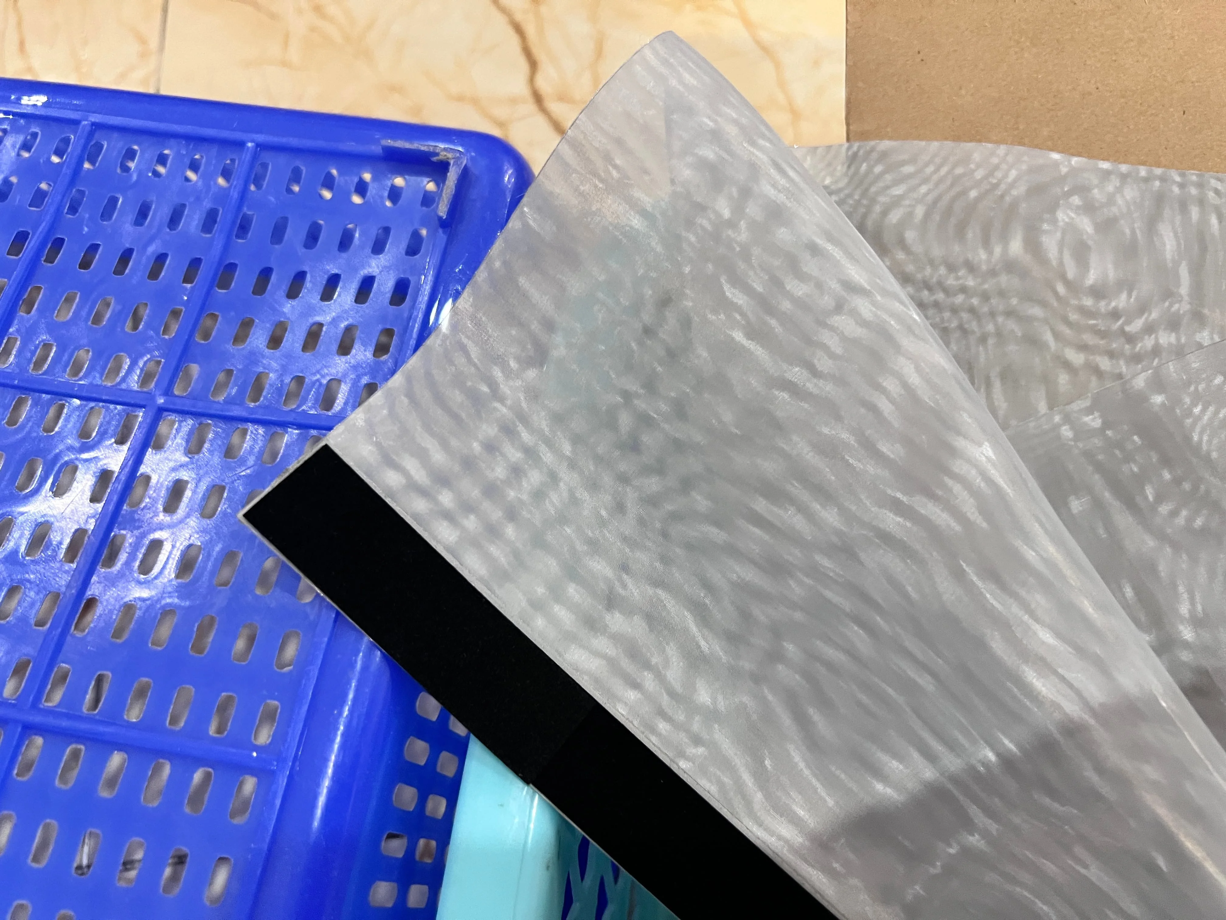 

024-17115-008 ЭКРАН Дубликатора в сборе с пластиной для Riso B4 A4 A3 RV RZ EV EZ 024-17115 023-17297 49 см X 33 см