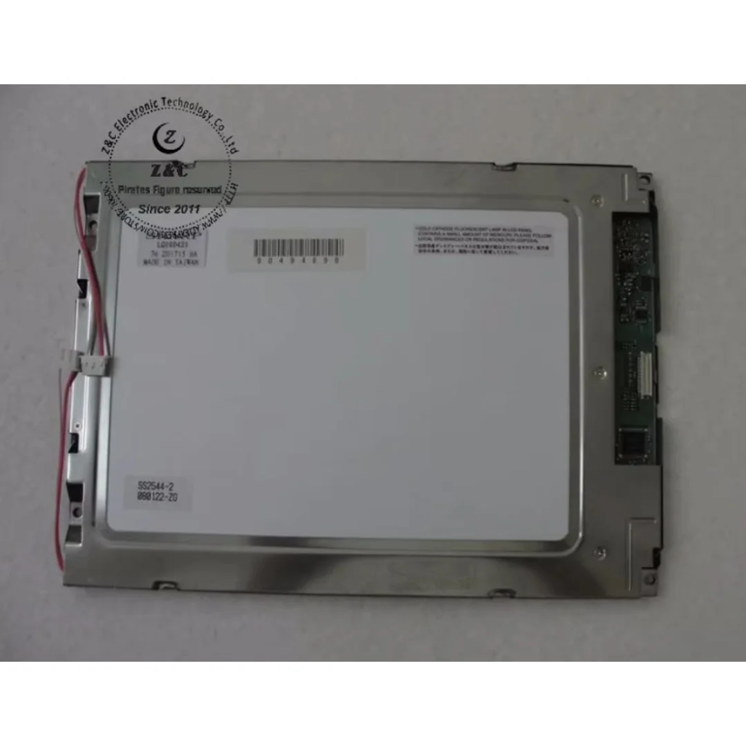 lq10d421-pannello-schermo-lcd-originale-a-grado-104-per-applicazioni-industriali