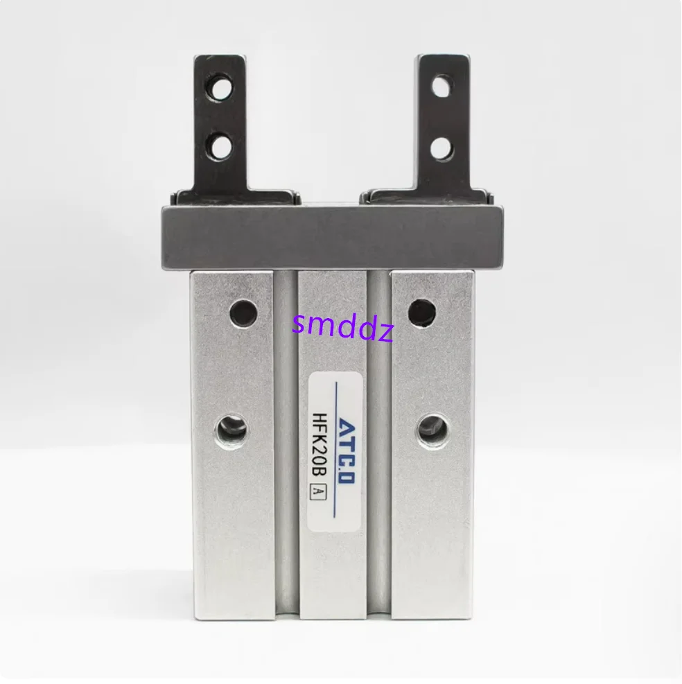 1 шт. / цилиндр: HFP10 / HFP16 / HFP20 / HFP25 / HFP32