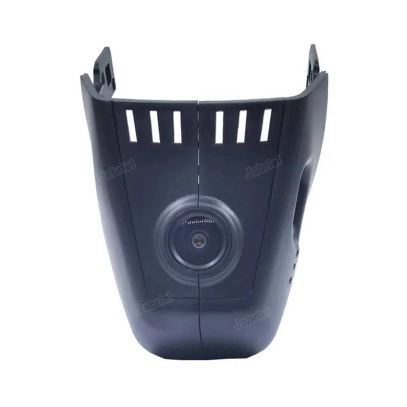 4K Dash Cam For BMW G30 G31 G38 5 series 530i 540i 520i 520d 530d 540d 2017-2021 2022 Car DVR Camera for BMW G11 G12 G32 M5 F90