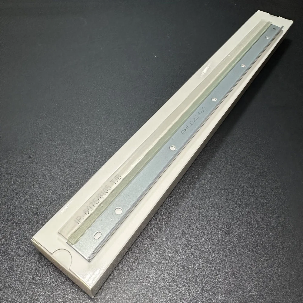 FC6-1647-000 Transf…