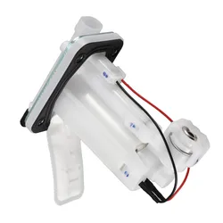 KYY-2QYD ZS150-52A Fuel Pump Assembly Equipment for Yamaha RSZ Motorcycle