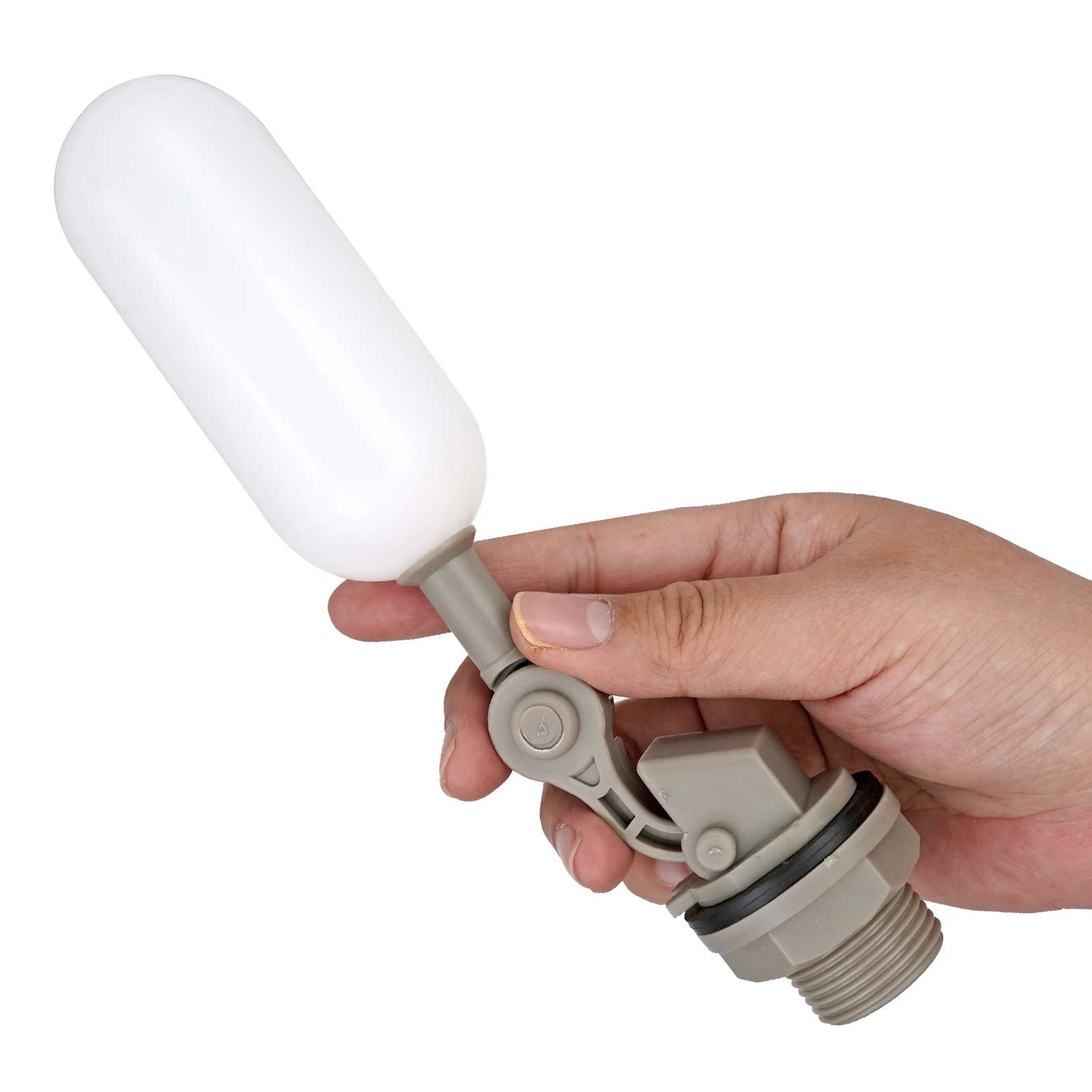 DN15 DN20 Adjustable 1/2