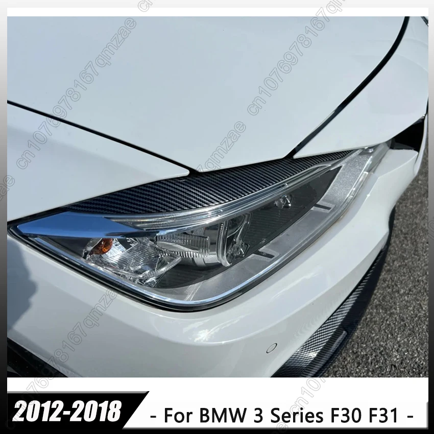 para-bmw-serie-3-f30-f31-318i-320i-328i-330i-335i-340i-320d-330d-2012-2018-2-pcs-farol-sobrancelha-palpebras-capa-protetor-kits