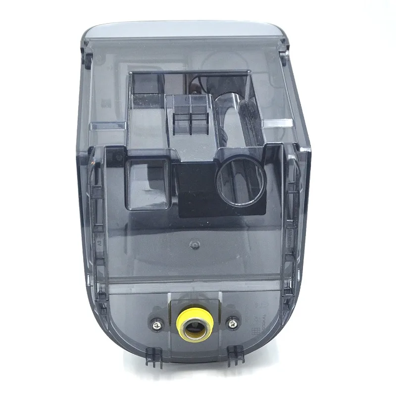 

Applicable To Tineco/washing Machine Fuwan Water Bucket Water Tank Water Storage Sewage Bucket Accessories