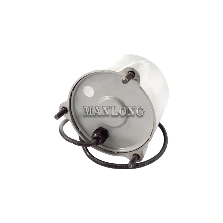 Forklift Spare Parts  Direction Sensor Assembly  Used for LINDE 1158-01(T20-T30) 131(L12-L14) with OEM 3095400900
