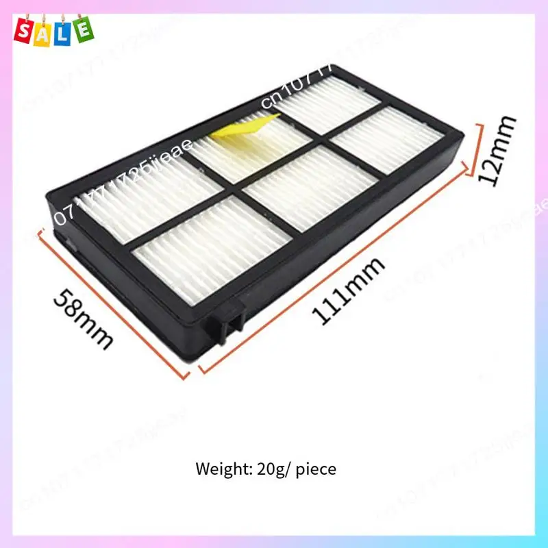 B66C لفرشاة دوارة من سلسلة PTE 800/900، فرشاة بديلة للمكنسة الكهربائية #6